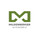 Logo Mildenberger-Automobile